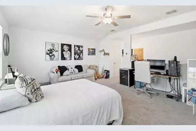 528 Ranchito Pass, Fort Worth, TX 76052 - Photo 21