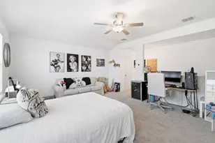 528 Ranchito Pass, Fort Worth, TX 76052 - Photo 21