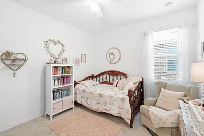 528 Ranchito Pass, Fort Worth, TX 76052 - Photo 15