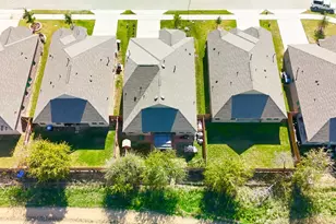 528 Ranchito Pass, Fort Worth, TX 76052 - Photo 27