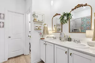 528 Ranchito Pass, Fort Worth, TX 76052 - Photo 15