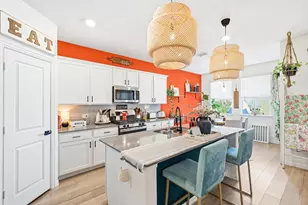 528 Ranchito Pass, Fort Worth, TX 76052 - Photo 5