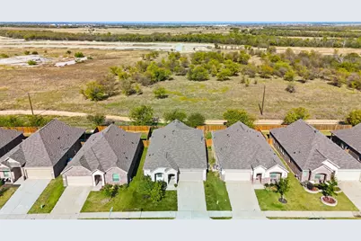 528 Ranchito Pass, Haslet, TX 76052 - Photo 27