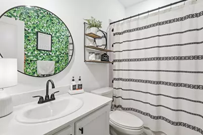 528 Ranchito Pass, Fort Worth, TX 76052 - Photo 17