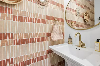 528 Ranchito Pass, Haslet, TX 76052 - Photo 19