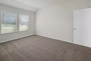 504 Yellow Rose Rd, Princeton, TX 75407 - Photo 5