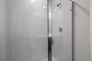 504 Yellow Rose Rd, Princeton, TX 75407 - Photo 3