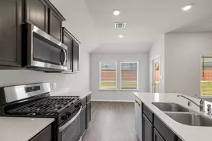 504 Yellow Rose Rd, Princeton, TX 75407 - Photo 25