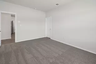 504 Yellow Rose Rd, Princeton, TX 75407 - Photo 11