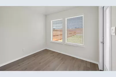 504 Yellow Rose Road, Princeton, TX 75407 - Photo 13