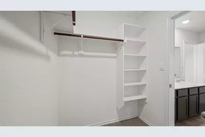 504 Yellow Rose Road, Princeton, TX 75407 - Photo 15