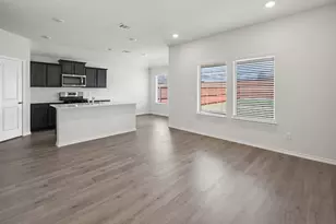 504 Yellow Rose Rd, Princeton, TX 75407 - Photo 17