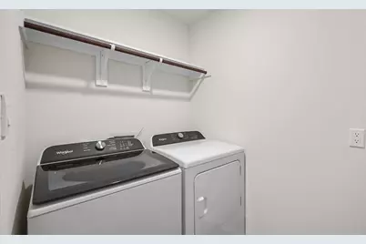 504 Yellow Rose Road, Princeton, TX 75407 - Photo 27