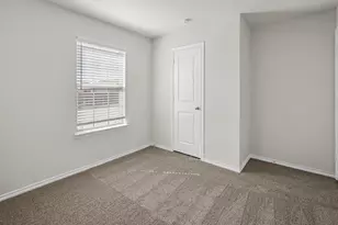 504 Yellow Rose Rd, Princeton, TX 75407 - Photo 7