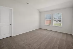 504 Yellow Rose Rd, Princeton, TX 75407 - Photo 9