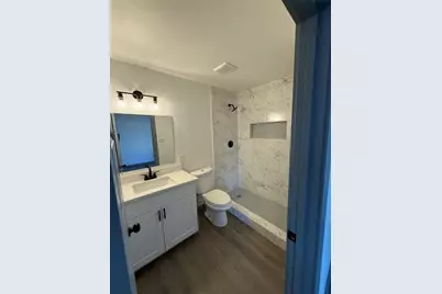 2523 Concord Drive, Irving, TX 75061 - Photo 11