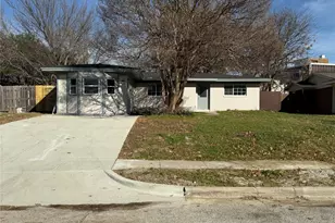 2523 Concord Dr, Irving, TX 75061 - Photo 1