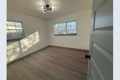 2523 Concord Drive, Irving, TX 75061 - Photo 9