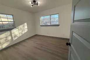 2523 Concord Dr, Irving, TX 75061 - Photo 9