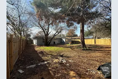 2523 Concord Drive, Irving, TX 75061 - Photo 13