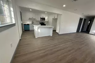 2523 Concord Dr, Irving, TX 75061 - Photo 5