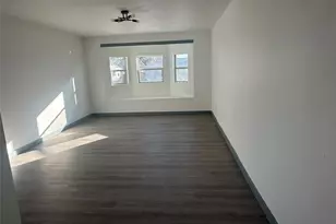 2523 Concord Dr, Irving, TX 75061 - Photo 7