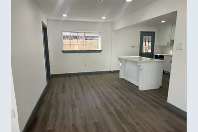 2523 Concord Drive, Irving, TX 75061 - Photo 3