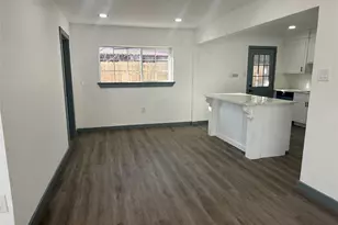 2523 Concord Dr, Irving, TX 75061 - Photo 3