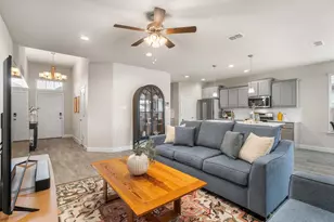 1864 Mensa Dr, Haslet, TX 76052 - Photo 13