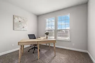 1864 Mensa Dr, Haslet, TX 76052 - Photo 29