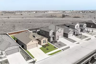 1864 Mensa Drive, Haslet, TX 76052 - Photo 3