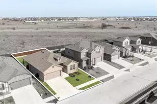 1864 Mensa Dr, Haslet, TX 76052 - Photo 3