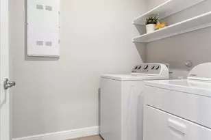 1864 Mensa Dr, Haslet, TX 76052 - Photo 21