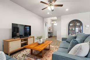 1864 Mensa Dr, Haslet, TX 76052 - Photo 11