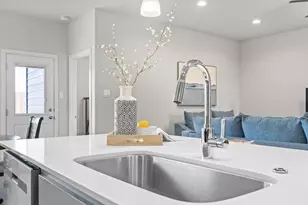 1864 Mensa Dr, Haslet, TX 76052 - Photo 19