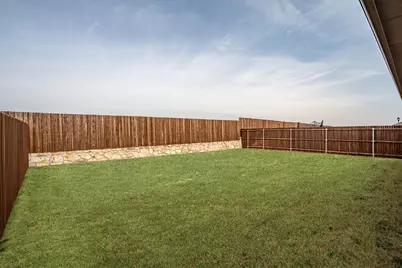 1864 Mensa Drive, Haslet, TX 76052 - Photo 33