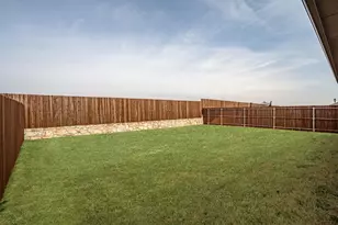 1864 Mensa Dr, Haslet, TX 76052 - Photo 33