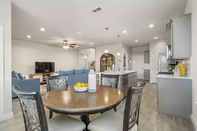 1864 Mensa Drive, Haslet, TX 76052 - Photo 23