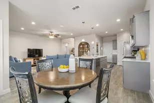 1864 Mensa Dr, Haslet, TX 76052 - Photo 23