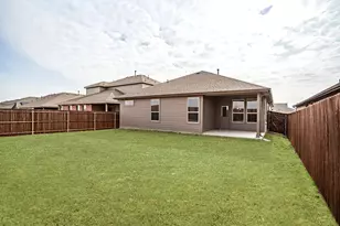 1864 Mensa Dr, Haslet, TX 76052 - Photo 35