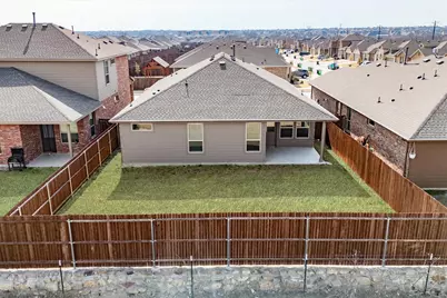 1864 Mensa Drive, Haslet, TX 76052 - Photo 37