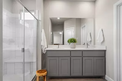 1864 Mensa Drive, Haslet, TX 76052 - Photo 27