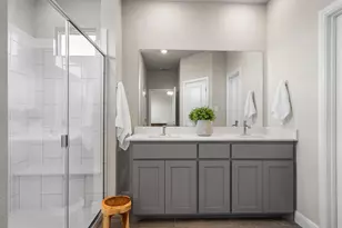 1864 Mensa Dr, Haslet, TX 76052 - Photo 27