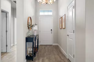 1864 Mensa Dr, Haslet, TX 76052 - Photo 7