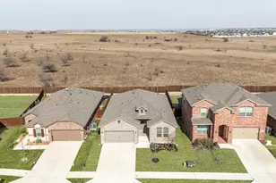 1864 Mensa Dr, Haslet, TX 76052 - Photo 1