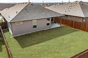 1864 Mensa Dr, Haslet, TX 76052 - Photo 39