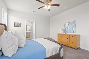 1864 Mensa Dr, Haslet, TX 76052 - Photo 25