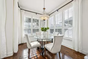 3232 Stonefield, The Colony, TX 75056 - Photo 9