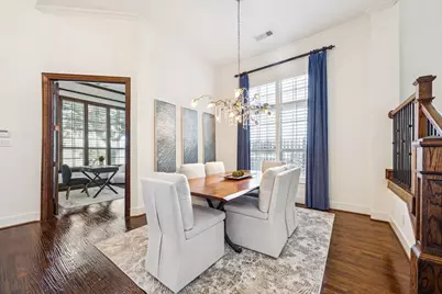 3232 Stonefield, The Colony, TX 75056 - Photo 5