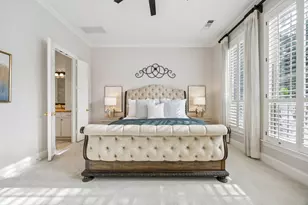 3232 Stonefield, The Colony, TX 75056 - Photo 15